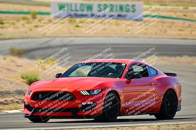 media/May-10-2025-Cobra Club (Sat) [[7b9c5022b1]]/Yellow Group/Session 1 (Turn 4)/